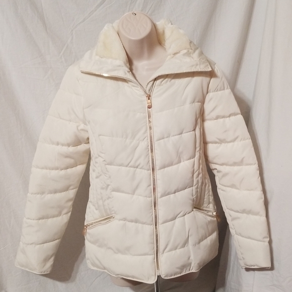 cavalini Jackets & Blazers - NWOT CAVALINI JACKET